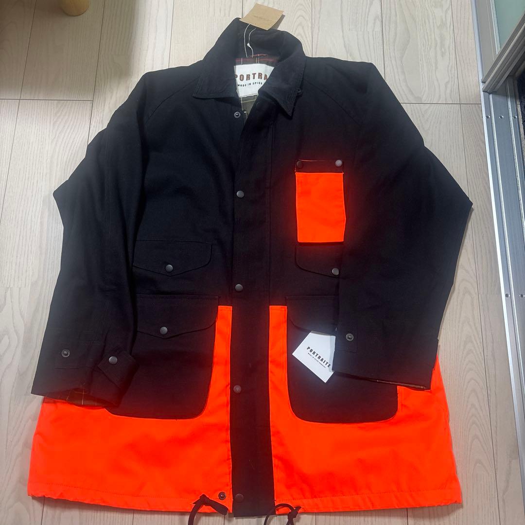 KHI INDUSTRY 萩原京平 キャップ ブラック