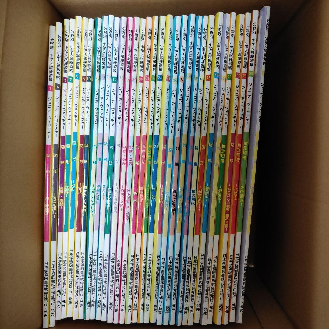 ジュニアウォッチャー　全32冊 アイズフロンティア 5213S [秋冬用]フィネストフィールストレッチ