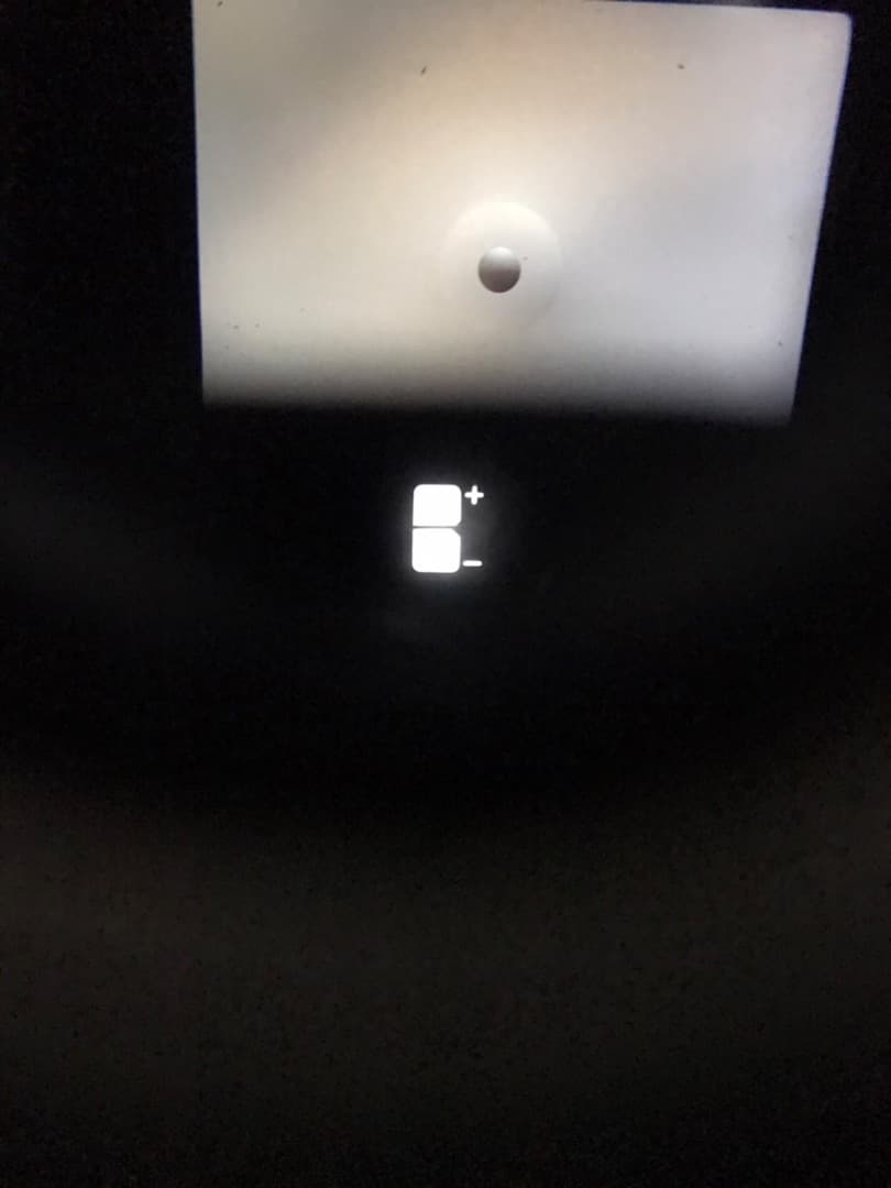 ペンタックス PENTAX 67 TTL ミラーアップ 後期 バケペン 2751 - メルカリ