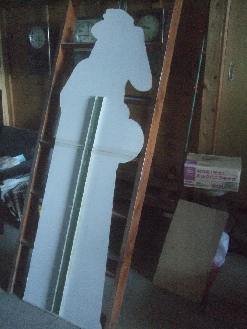 フジカラー☆昔の観月ありさ等身大 - メルカリ