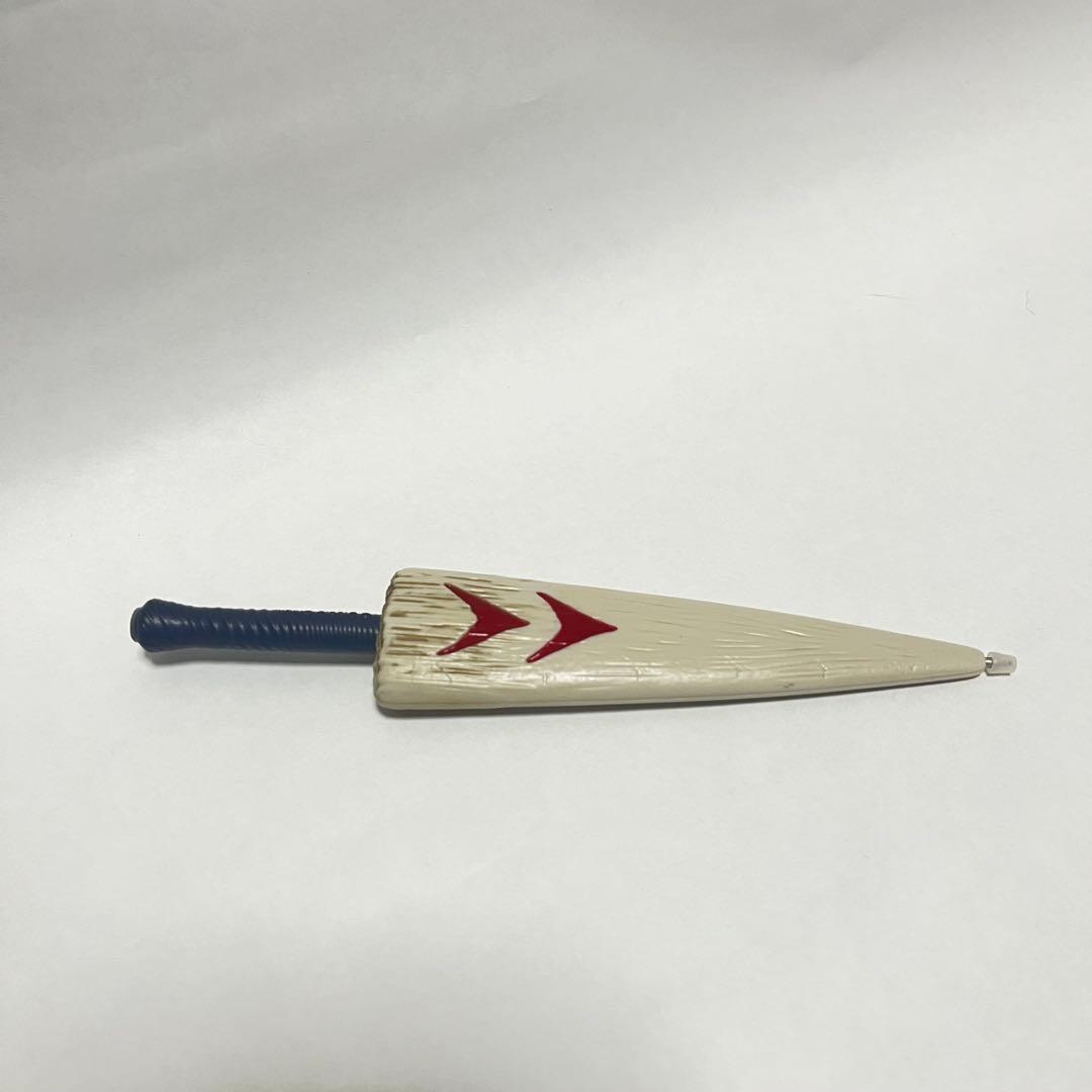 もののけ姫 25周年限定グッズ シシ神 ジオラマフィギュア コダマ サン