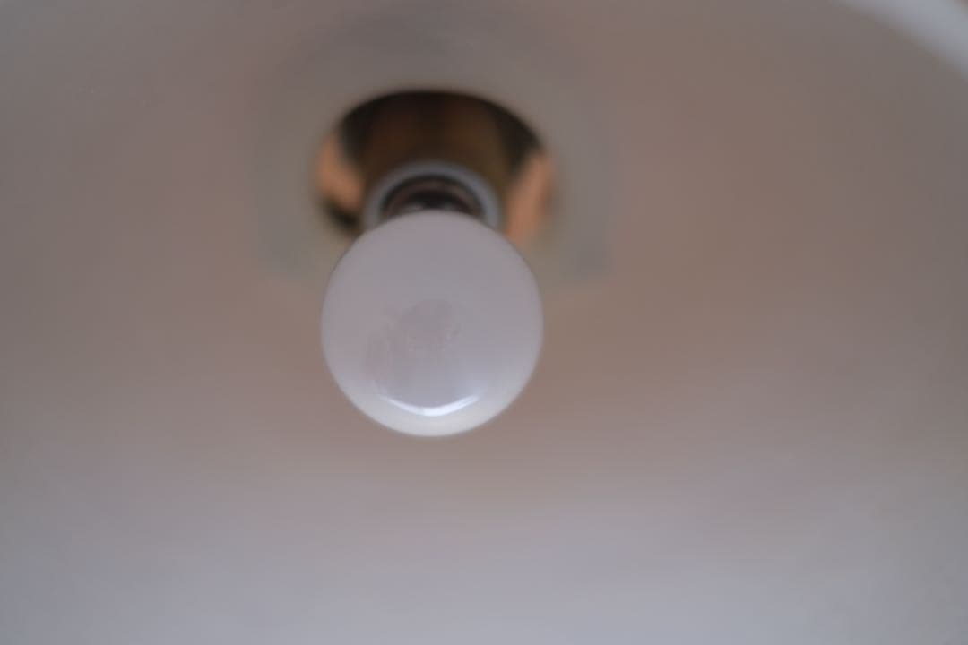 ナカオタカシ l ペンダント照明 l Arts&Science - メルカリ