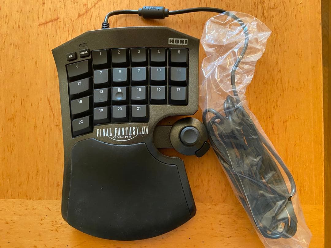 その他 Tactical Assault Commander F14 Amazon | TACTICAL ASSAULT COMMANDER F14 FINAL FANTASY XIV BLACK