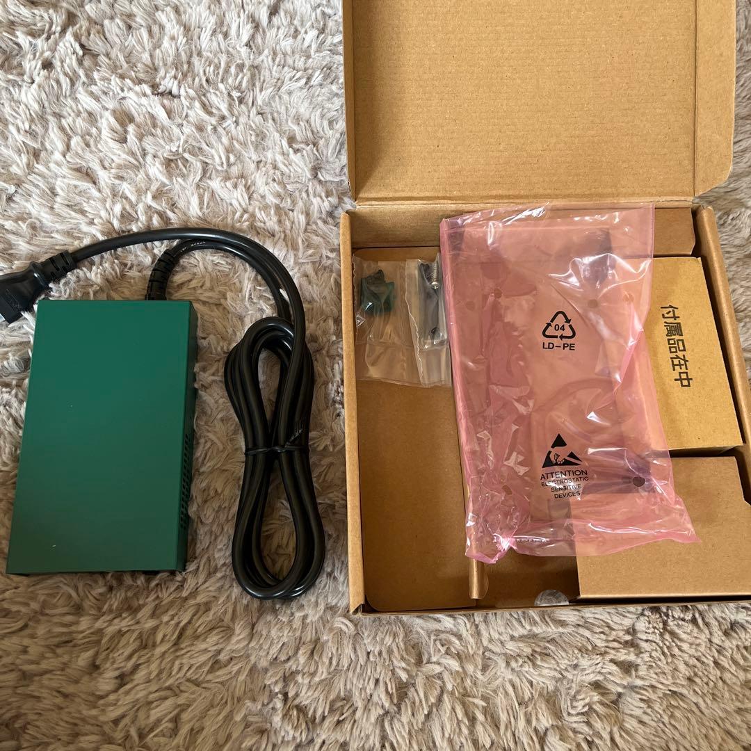 【新品】PN61324K-M パナソニックMCG1100SP-SX] 新品】PN61324K-M パナソニックMCG1100SP-SX] Amazon.co.jp