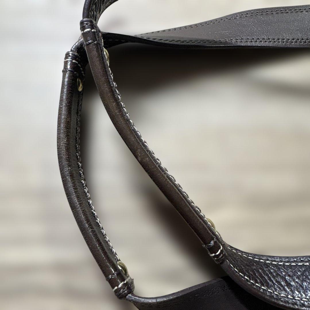 COACH コーチ レディース ハンドバッグ シグネチャー柄 シルクスカーフ