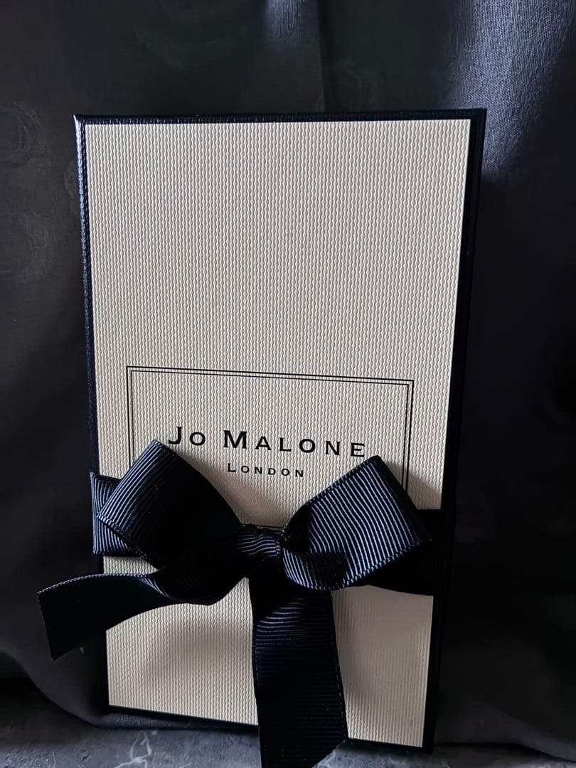 Jo Malone ブラックベリー 香水　100ml ブラックベリー ＆ ベイ コロン | ジョー マローン ロンドン Jo Malone