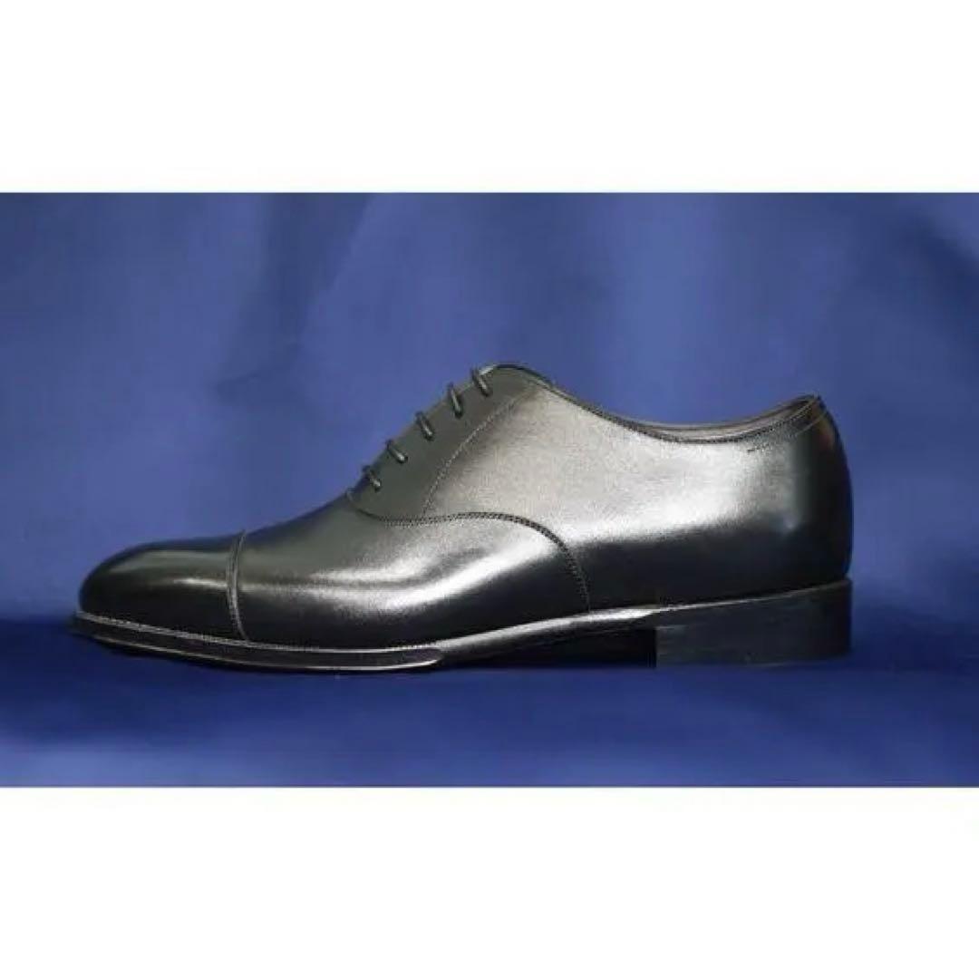 女声2部・3部 はじめてでも歌える 優しいコーラス アメリカの歌篇 佐藤