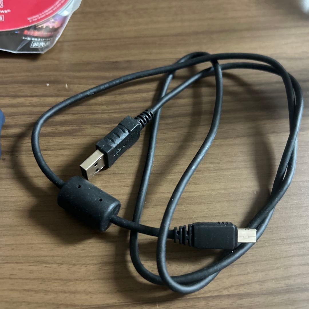 CASIO EXILIM & Canon IXY DIGITAL810ISセット - メルカリ