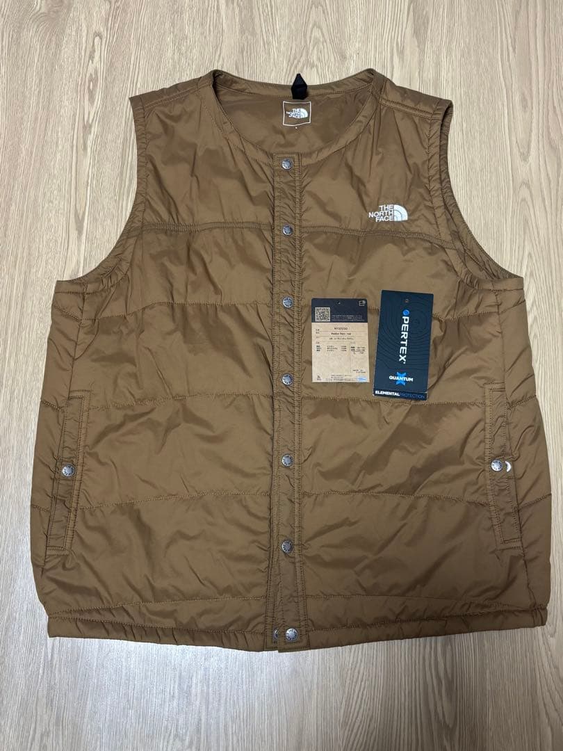 渋谷ヒカリエ展示作】I'm Proud Fxxxking HELL JAPAN