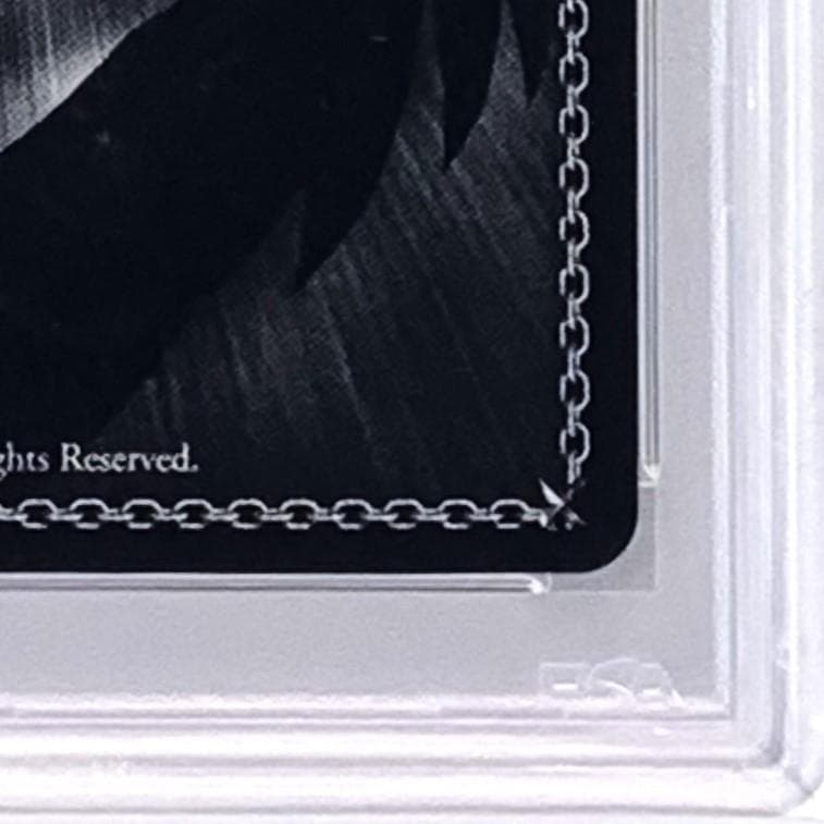 PSA9】 ISC/S81-001SSP 第2形態アーマードタイプ 小宮果穂 - メルカリ