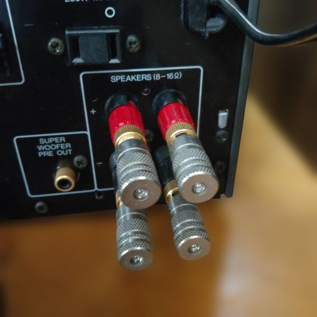 KENWOOD・ksシリーズ高級コンポ ・良品 - メルカリ