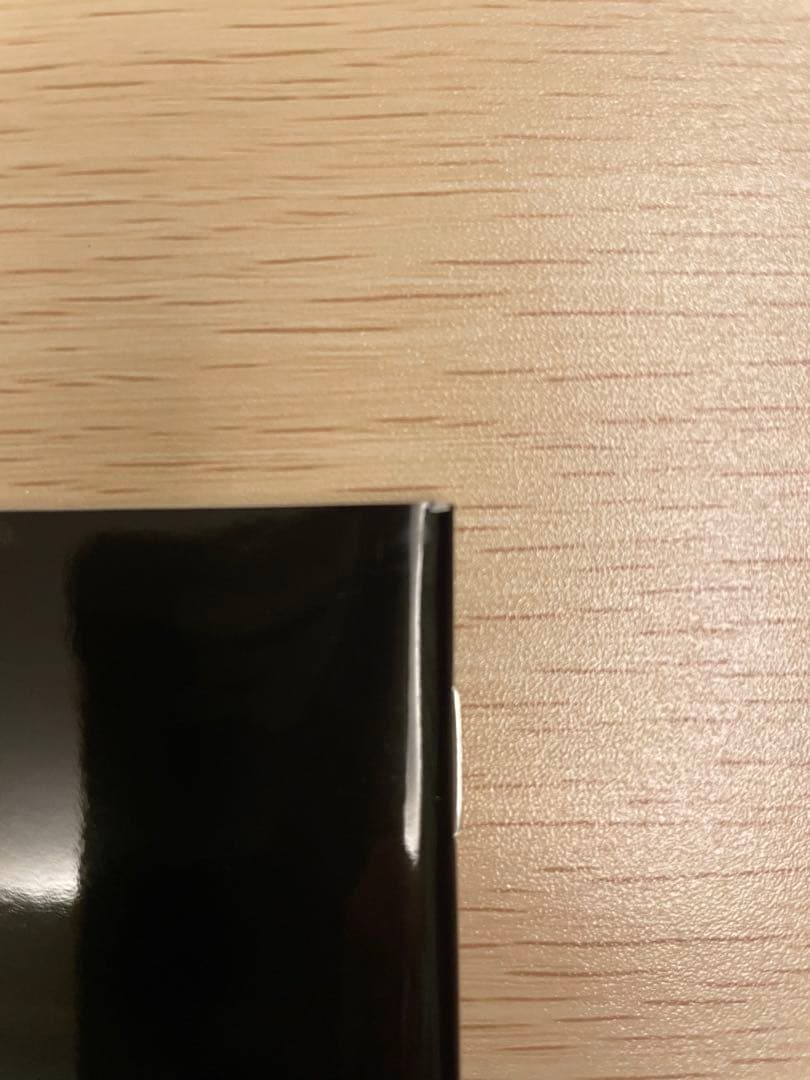 美品《初回限定盤》HELP EVER HURT NEVER 藤井風