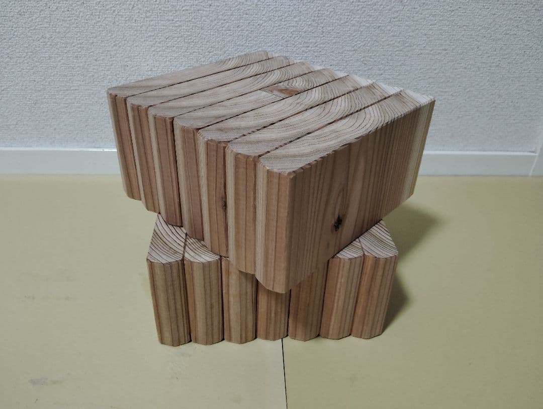 回転式籾摺り機(軽量小型) 回転選別式MXP3シリーズ［2.5～3.5インチ］ | 調製機（籾すり機等