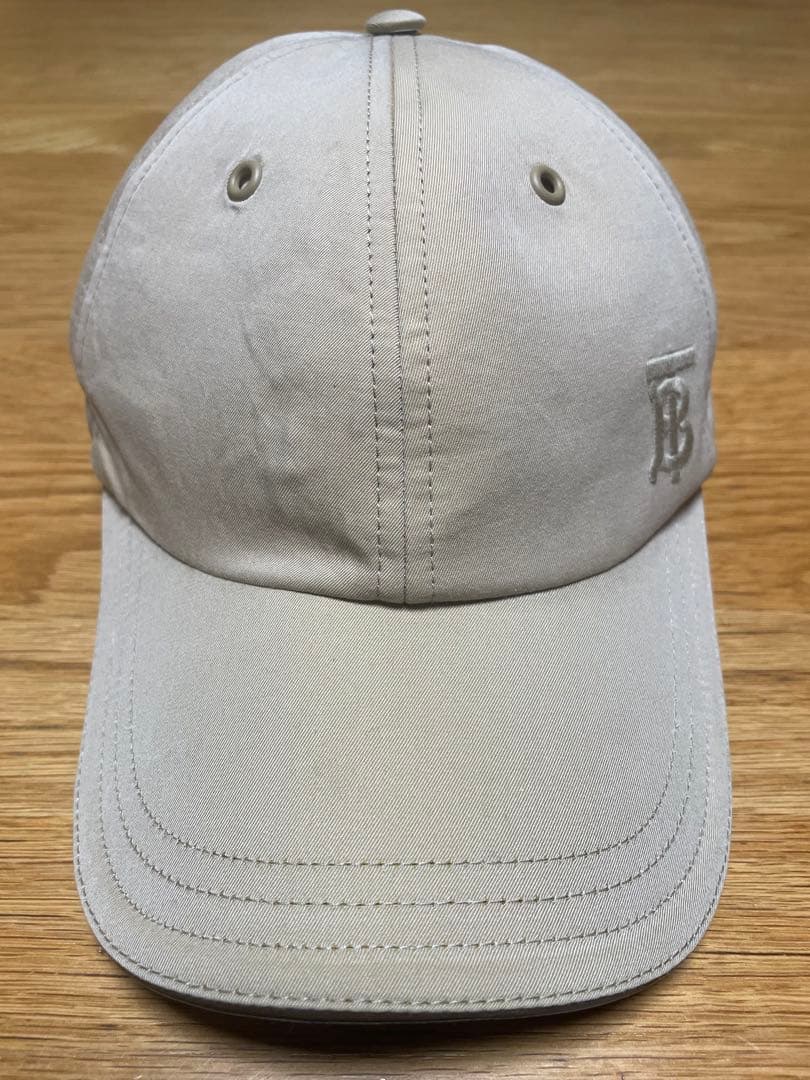 ルーマニア語 写真集 ROMANIA PETRE BARON