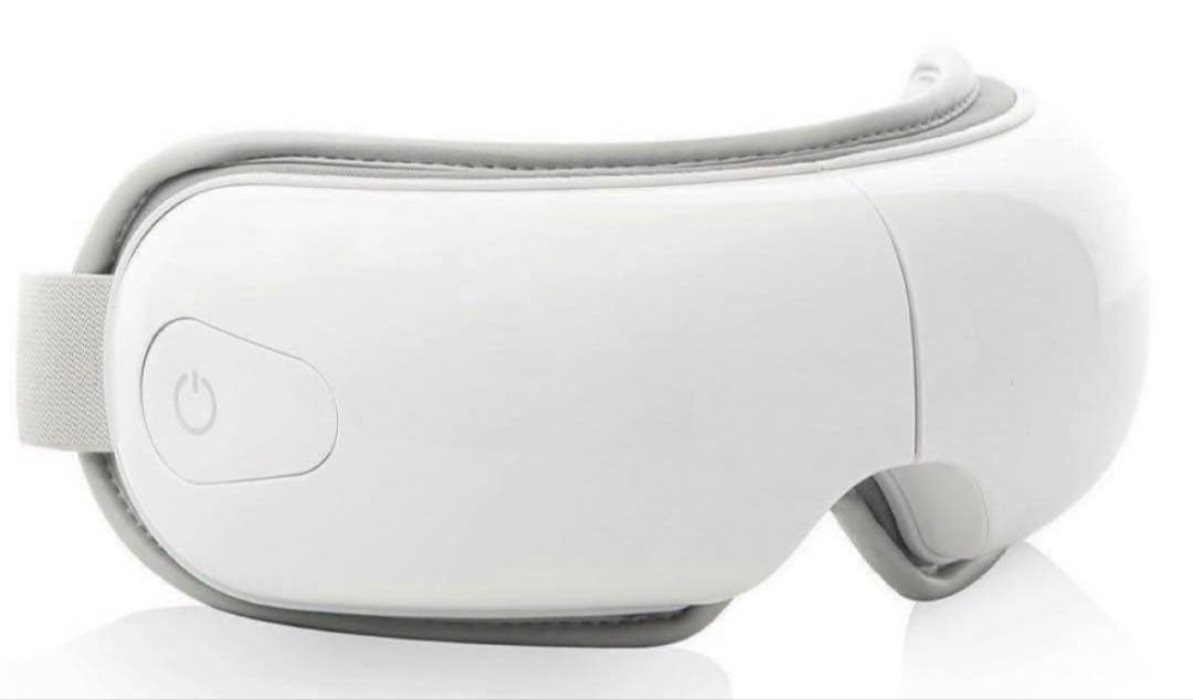 【新品】✨アイマッサージャー アイウォーマー 目元ケア アイマスク✨ 楽天市場】【新生活応援セール◎クーポンで33%OFF】【目の乾燥ケア
