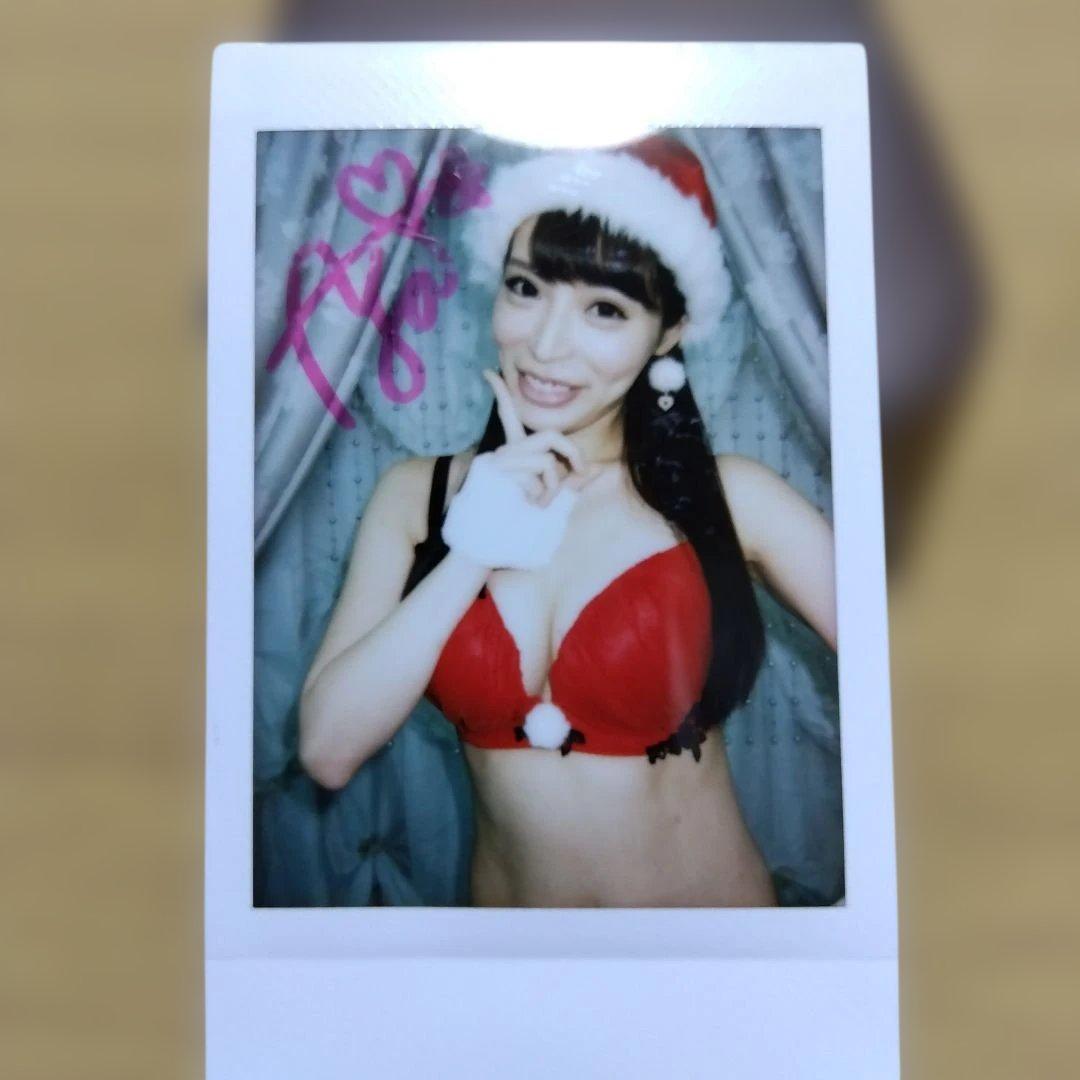 じゅんじゅん様 リクエスト 2点 まとめ商品 - メルカリ