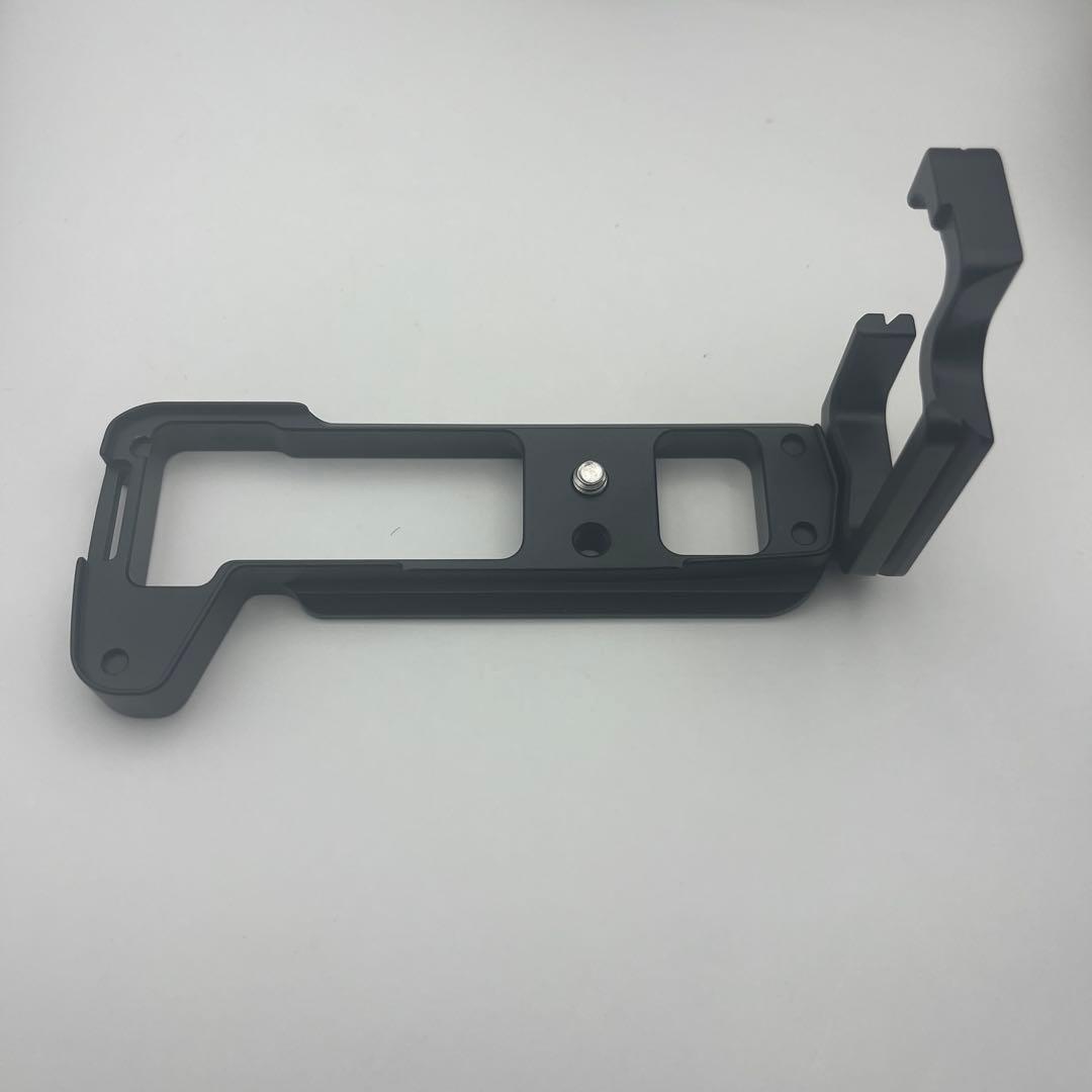 OLYMPUS OM-D EM-1 ボディ シャッター回数4241回 - メルカリ