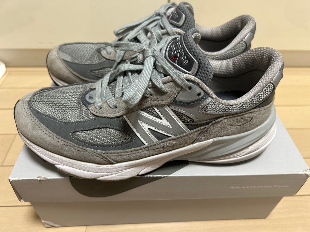 東進】『記述型答案練習講座 東大対策化学演習 鎌田真彰先生』元駿台