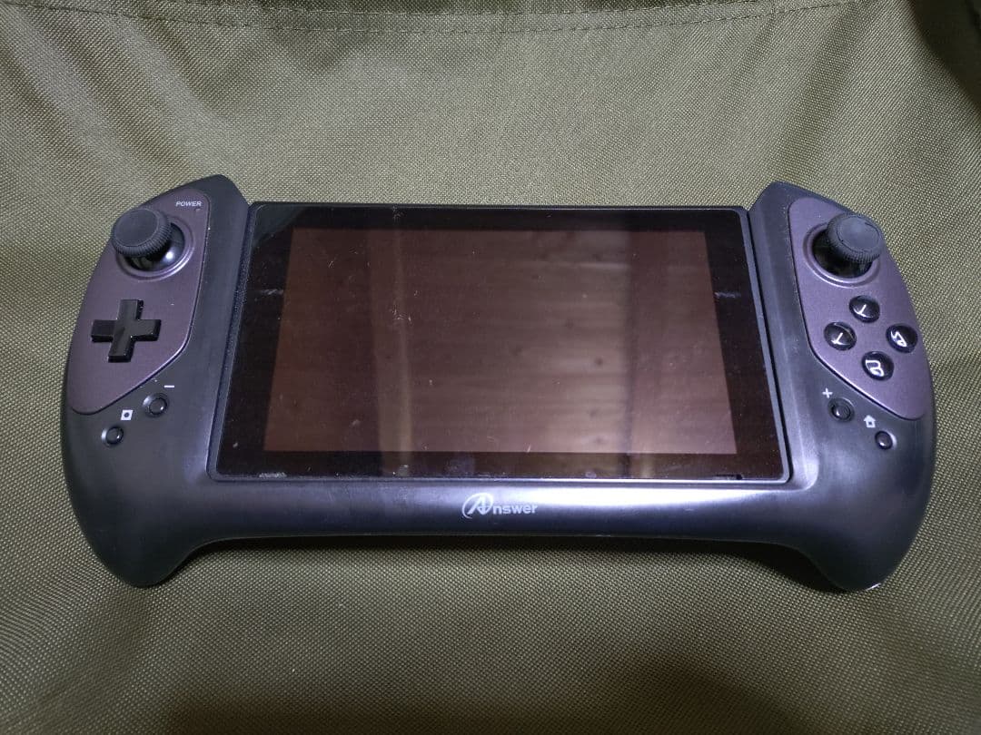 Nintendo Switch 本体 Proコン 周辺機器 | Nintendo Switch｜任天堂