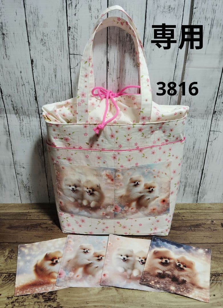 3816　こちらは専用です Webike | Neofactory ネオファクトリー ヘックスボルト 3/8-16×1-1/4