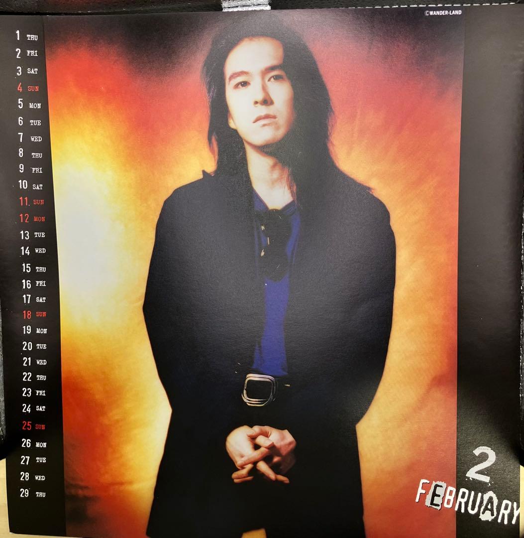 WANDS／上杉昇さんファン向け 特別セット】 - メルカリ