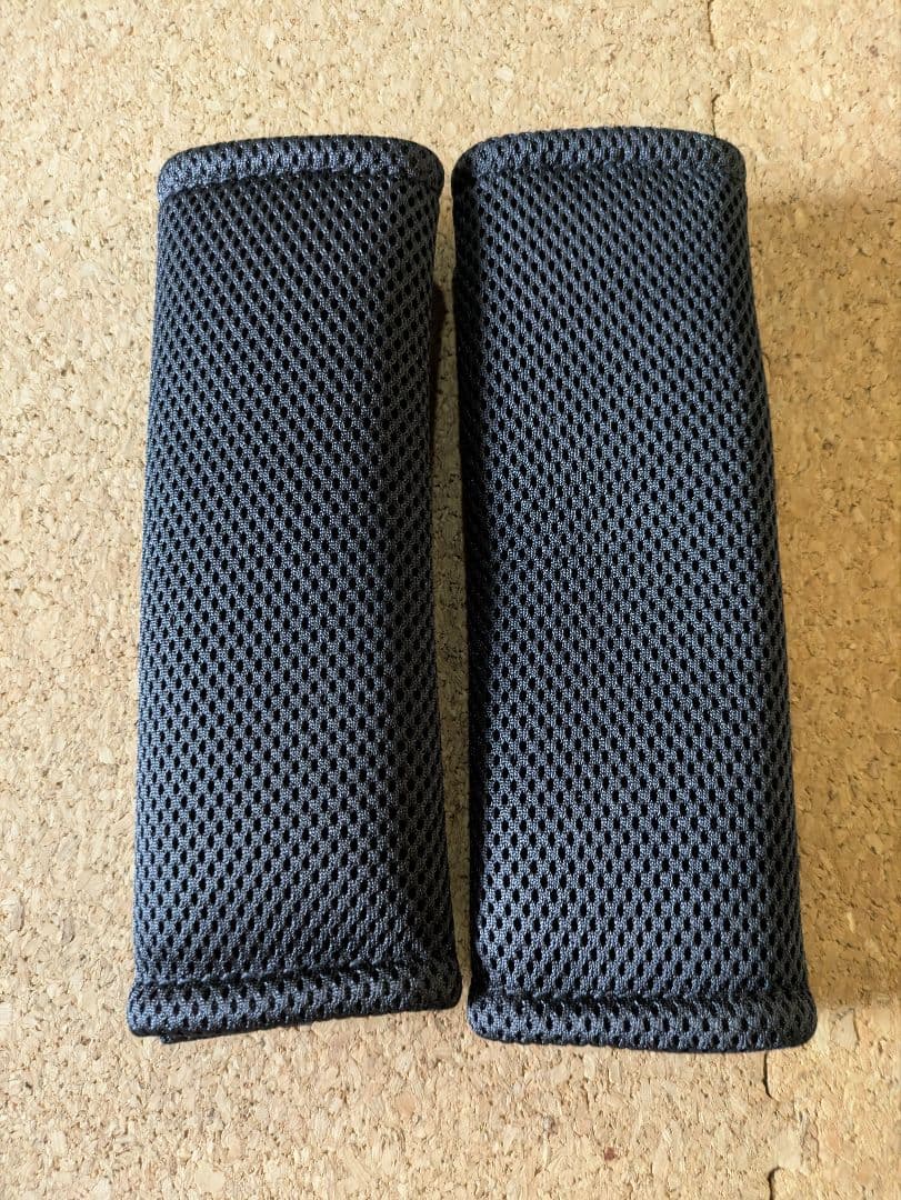 大幅値下げ《メンテ必要》YAMAHA タウニィジョイエックス／X ヤマハ