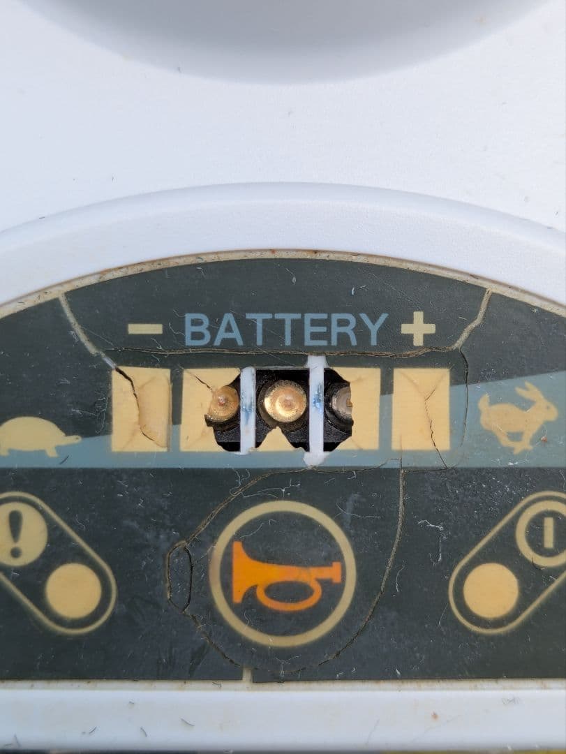 大幅値下げ《メンテ必要》YAMAHA タウニィジョイエックス／X ヤマハ