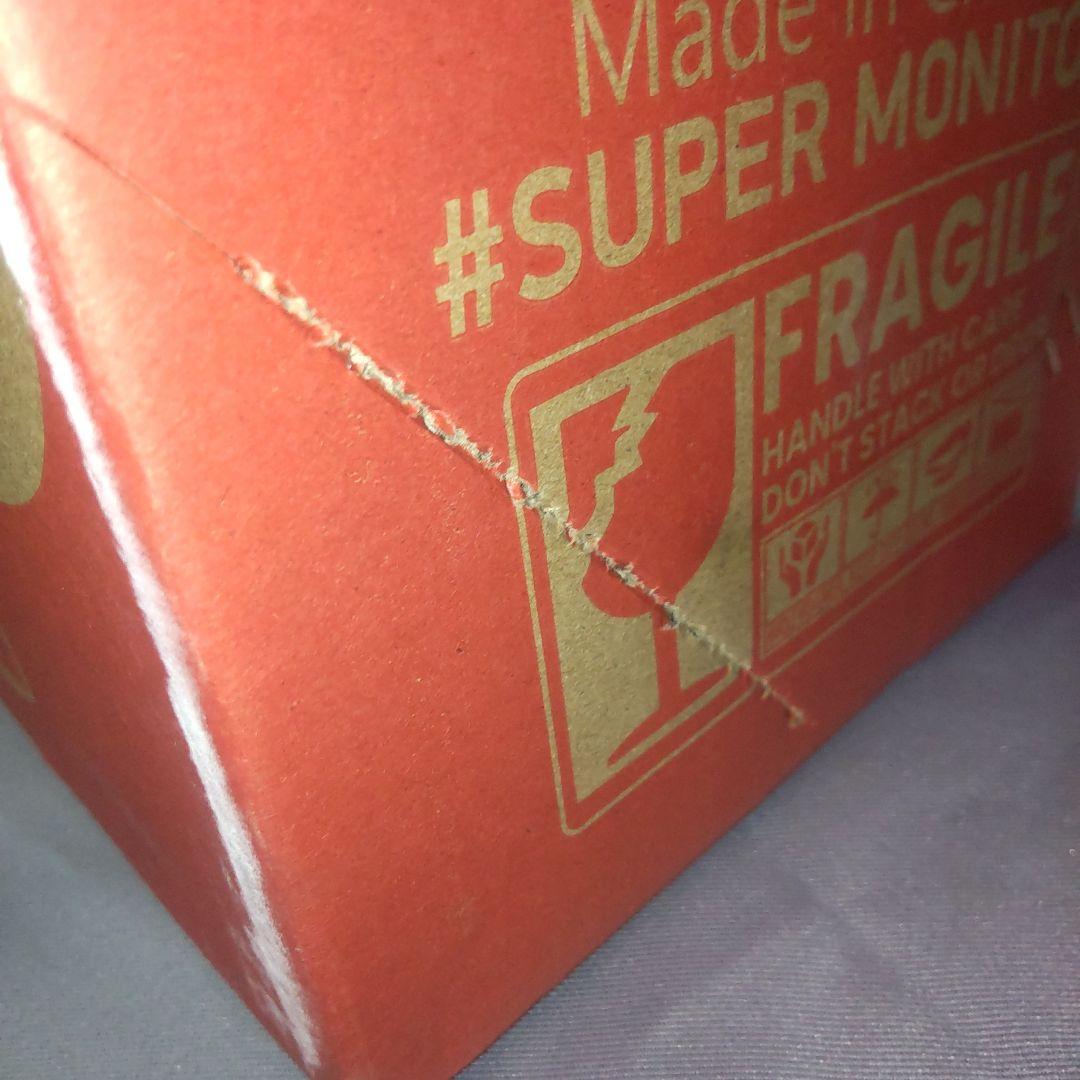 《新品》CRUA CR340HDU 34インチ ウルトラワイド モニター