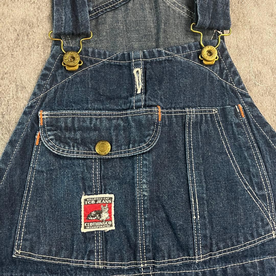 SALE☆全品発送保証 様専用！ TCB jeans wrecking crew - メルカリ