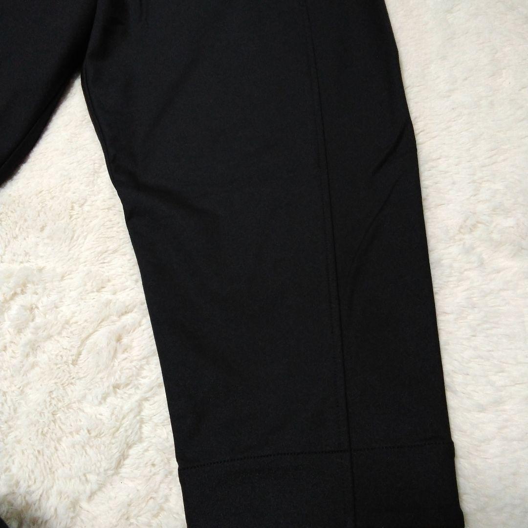 センソユニコ芽風☆黒 カジュアルパンツ 未使用品 - メルカリ