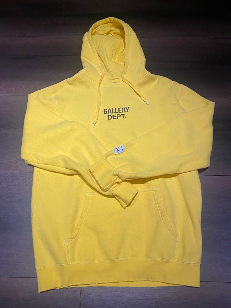 明日、私は誰かのカノジョ 1-15巻 全てシュリンク付きの通販はau PAY