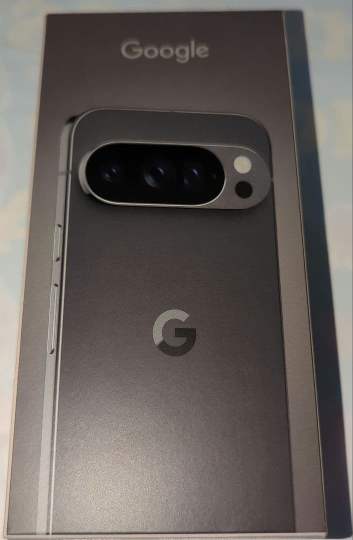 新品 Pixel10Pro 256GB Google Store 未開封 フリー Google Pixel 10 Pro｜価格比較・最新情報 - 価格.com