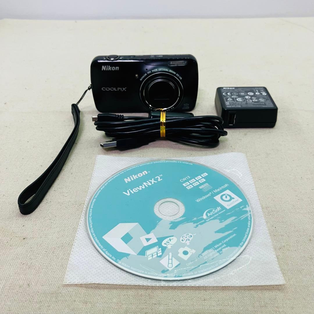 ニコン COOLPIX S800c Andoroid搭載 光学10倍ズーム 20120822135650_349_.jpg
