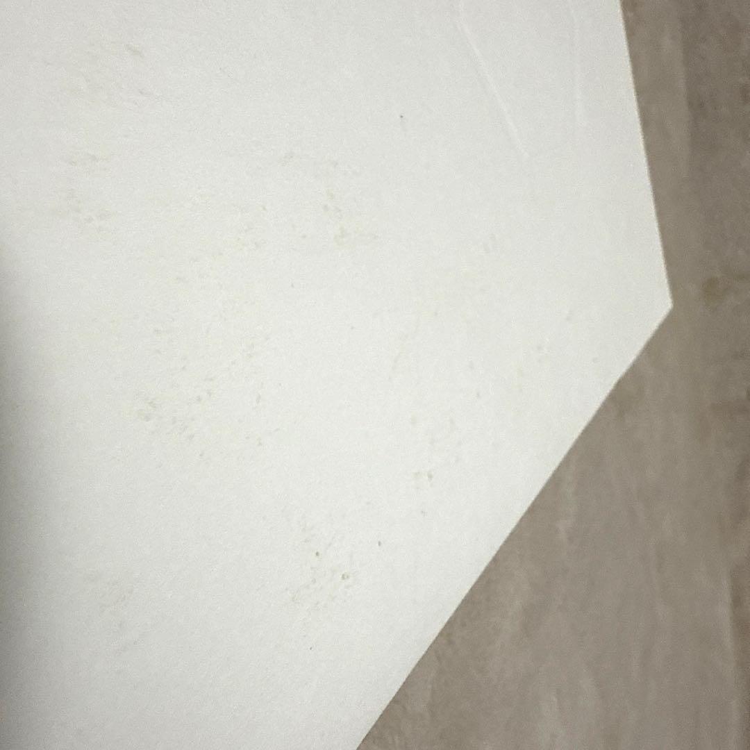 女王蜂 白兵戦 DVD