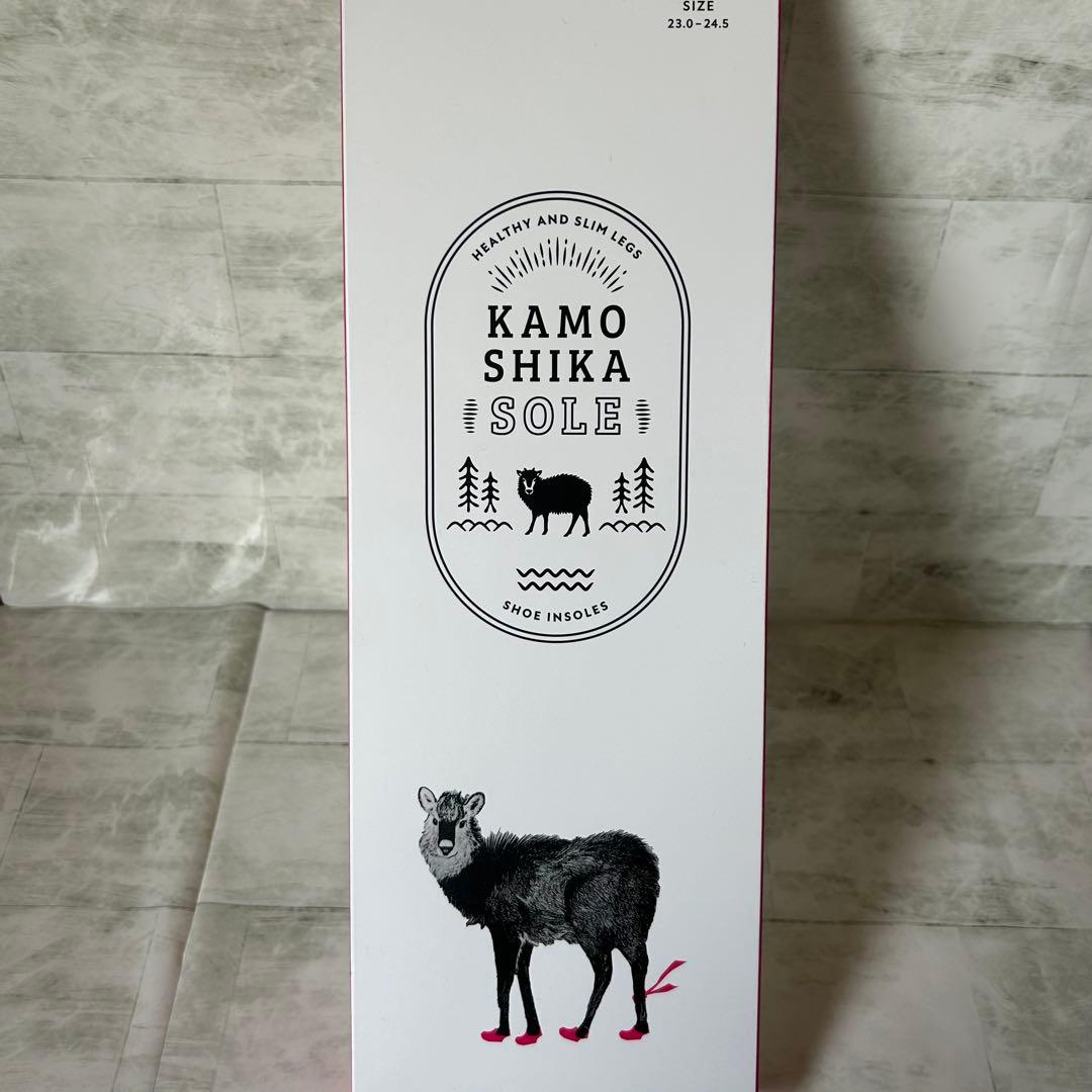 BVLGARI ブルガリ ロゴマニア 二つ折り財布 ブラウン レザー ブランド