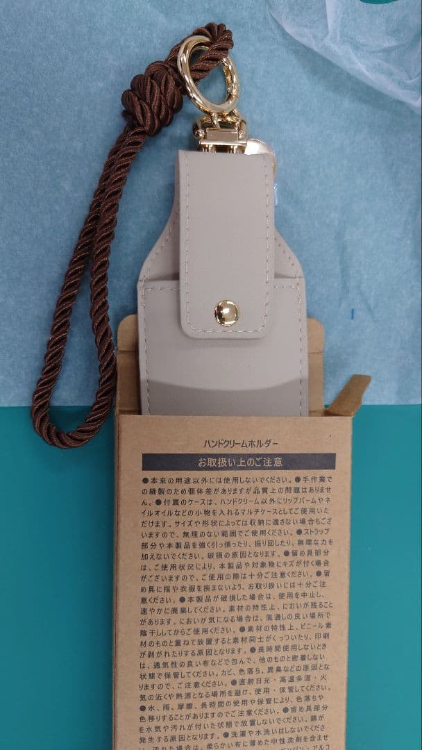 新品・未使用】ロクシタン テ・ブラン サクラ オードトワレ＋ハンド
