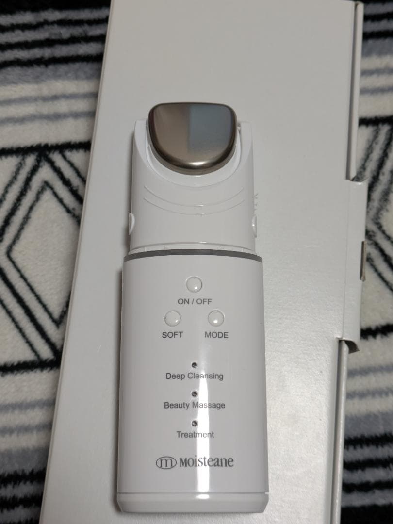@mgmgogog専用
