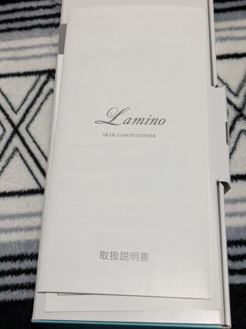 @mgmgogog専用
