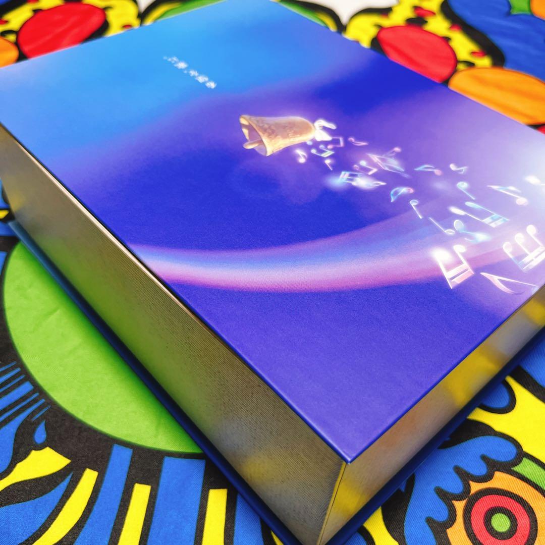 初回生産限定豪華盤】HIMEHINA 希織歌 - メルカリ