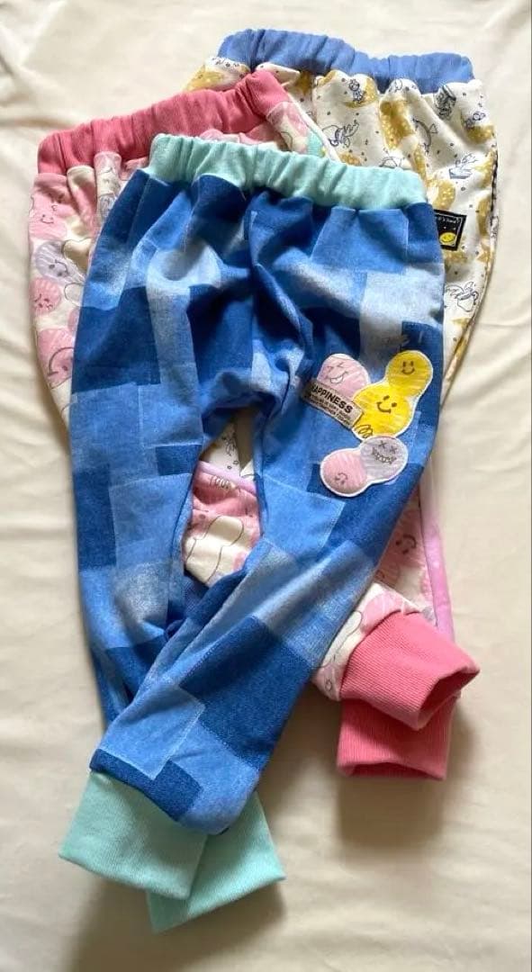 【専用出品です★】 520VX3-120ZB ストリートチェーン VXシリーズ 1本 DID 【通販モノタロウ】