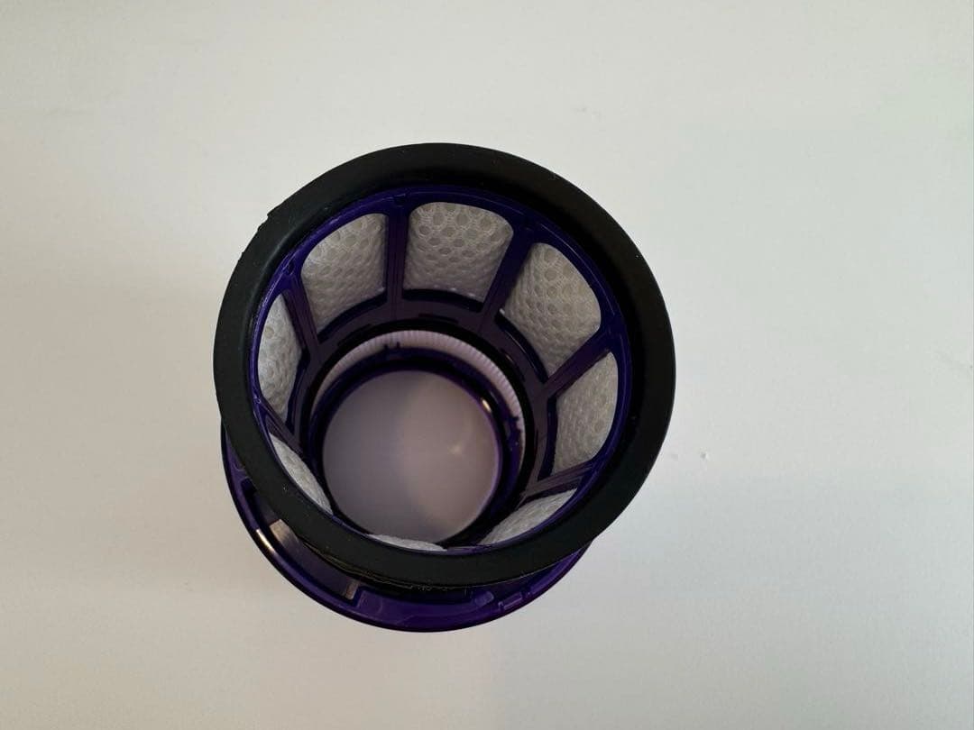 24時間以内発送】Dyson Digital Slim SV18 純正スタンド - メルカリ