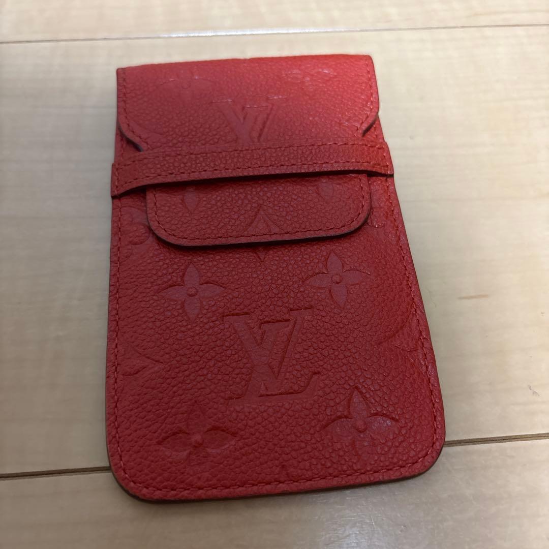 ルイヴィトン モノグラムアンプラント スマートフォンソフトケース 楽天市場】LOUIS VUITTON ルイ ヴィトン モノグラムアンプラント
