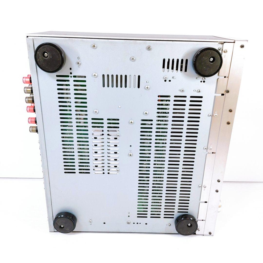 SONY ソニー TA-DA5300ES 7.1ch AVアンプ HDMI対応