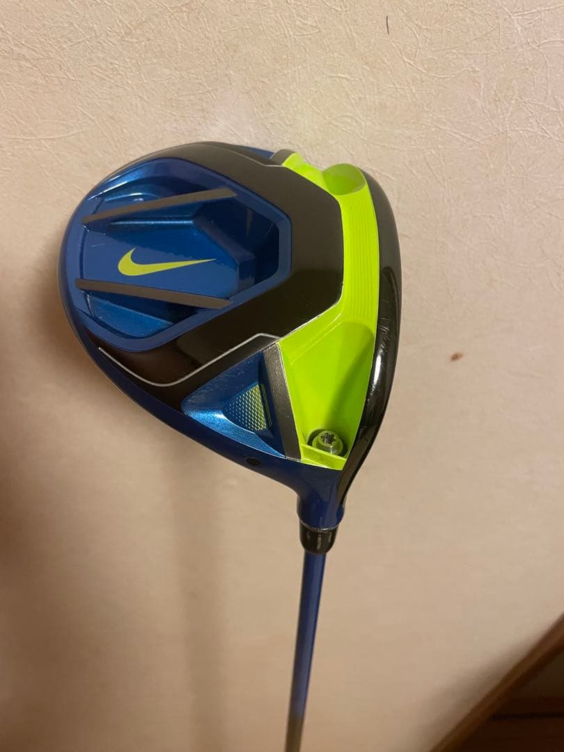 クラブ NIKE VAPOR FLY PRO 楽天市場】nike vapor pro アイアンの通販