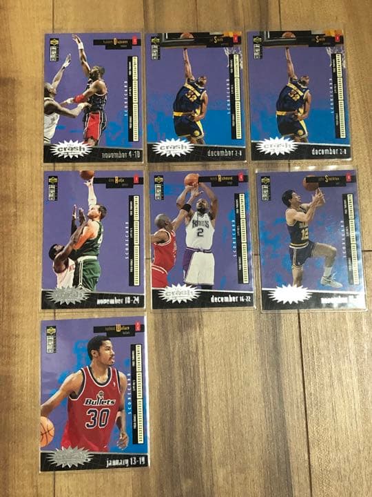 NBAカード　おまけ用 Amazon.co.jp: NBA 2022-23 Panini Prizm Basketball Card Blaster Box