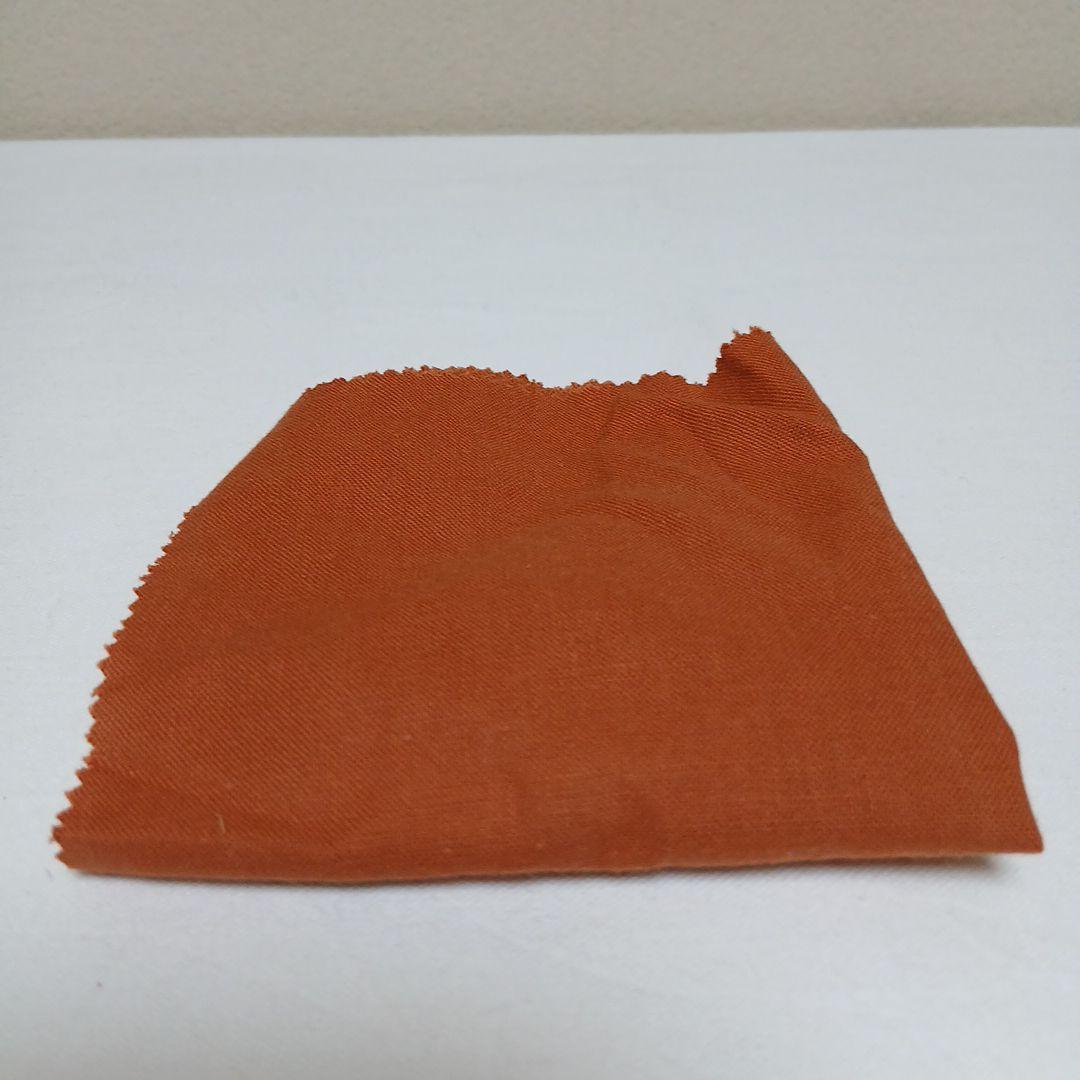 美濃焼 鼠志野ぐい呑 大橋桃之輔作 - メルカリ