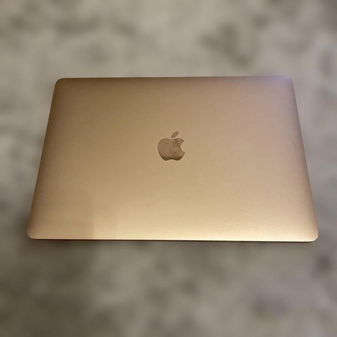 13インチApple MacBook Air ゴールド 512GB SSD Amazon.co.jp: 【整備済み品】Apple MacBook Air Retina 2020(13インチ