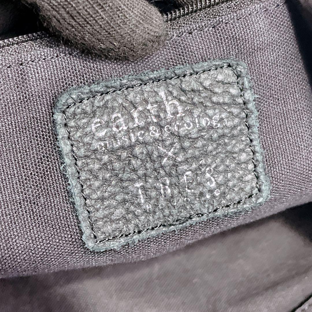 00s TRES hand bag archive studs y2k tote - メルカリ