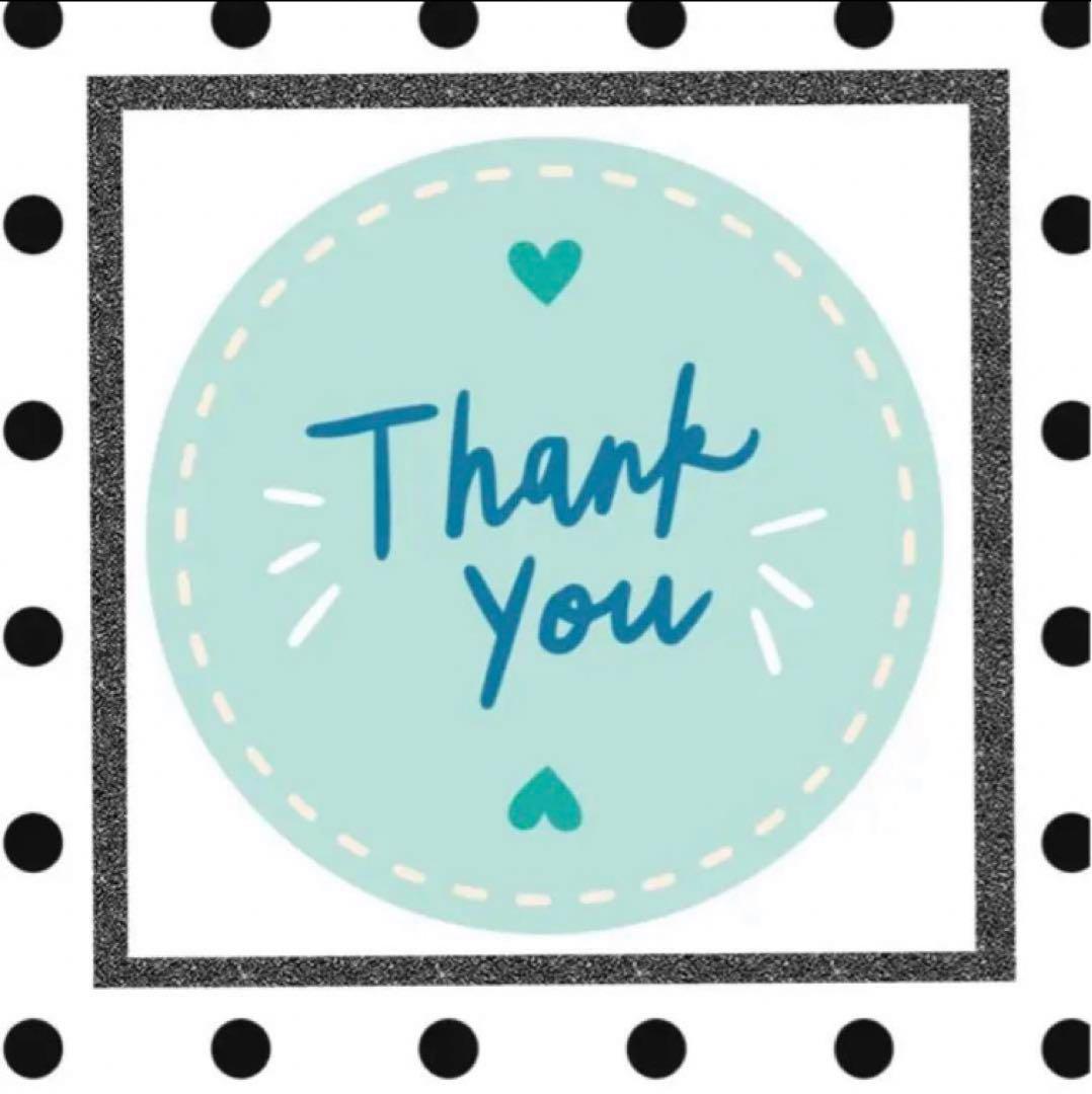 パトラ 楽天市場】【 BRIGHTZ ハイゼットトラックジャンボ S500P S510P 後期