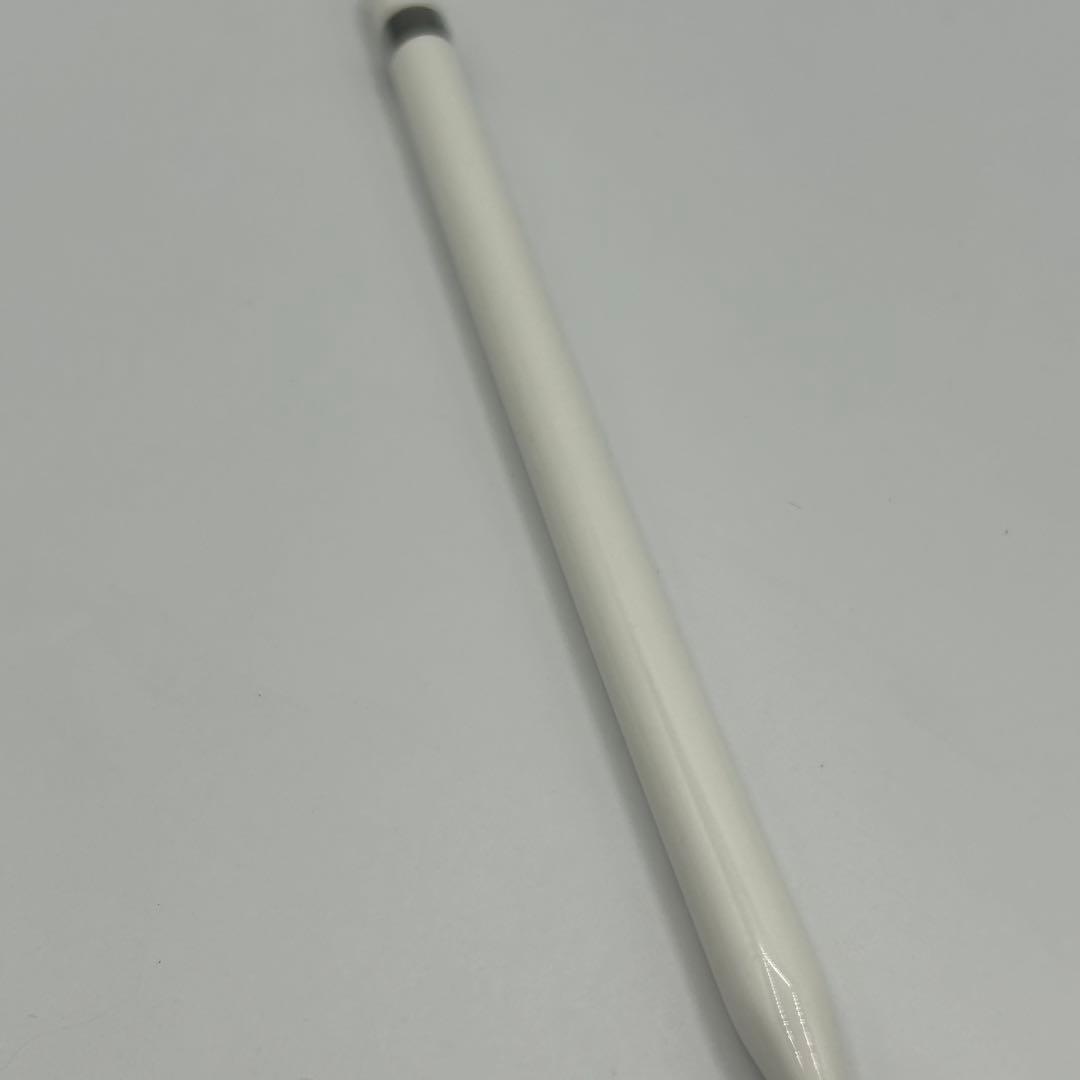 Apple Pencil ホワイト 動作未確認品 - メルカリ